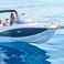 Quicksilver 675 Activ | 26