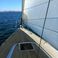 Grand Soleil 46 | Ocean Breeze
