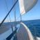 Grand Soleil 46 | Ocean Breeze