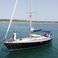 Grand Soleil 46 | Ocean Breeze
