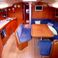 Grand Soleil 46 | Ocean Breeze