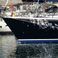 Grand Soleil 46 | Ocean Breeze