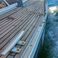 Grand Soleil 46 | Ocean Breeze
