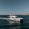 Leopard 51 PC | Paradise Sea