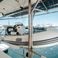Leopard 51 PC | Paradise Sea