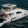 Leopard 51 PC | Paradise Sea