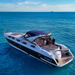 Giorgi 52 Must | Elki4s