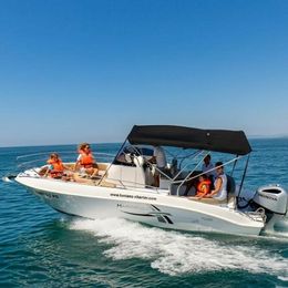 Marinello Eden 26 | 24