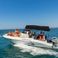 Marinello Eden 26 | 24
