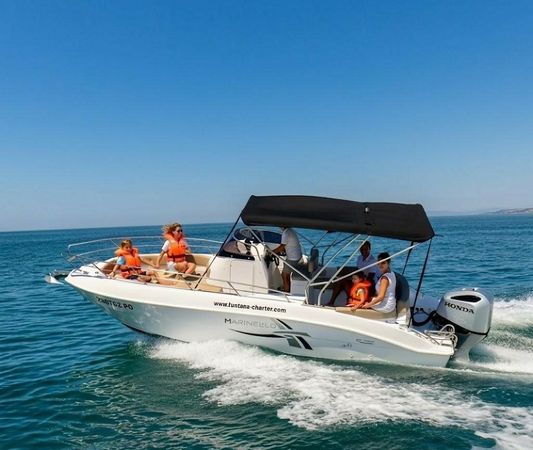 Marinello Eden 26 | 24