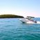 Marinello Eden 26 | 24
