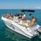 Marinello Eden 26 | 24