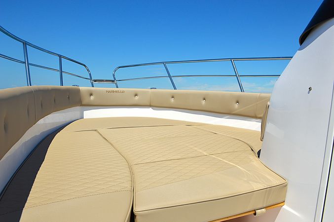Marinello Eden 26 | 24