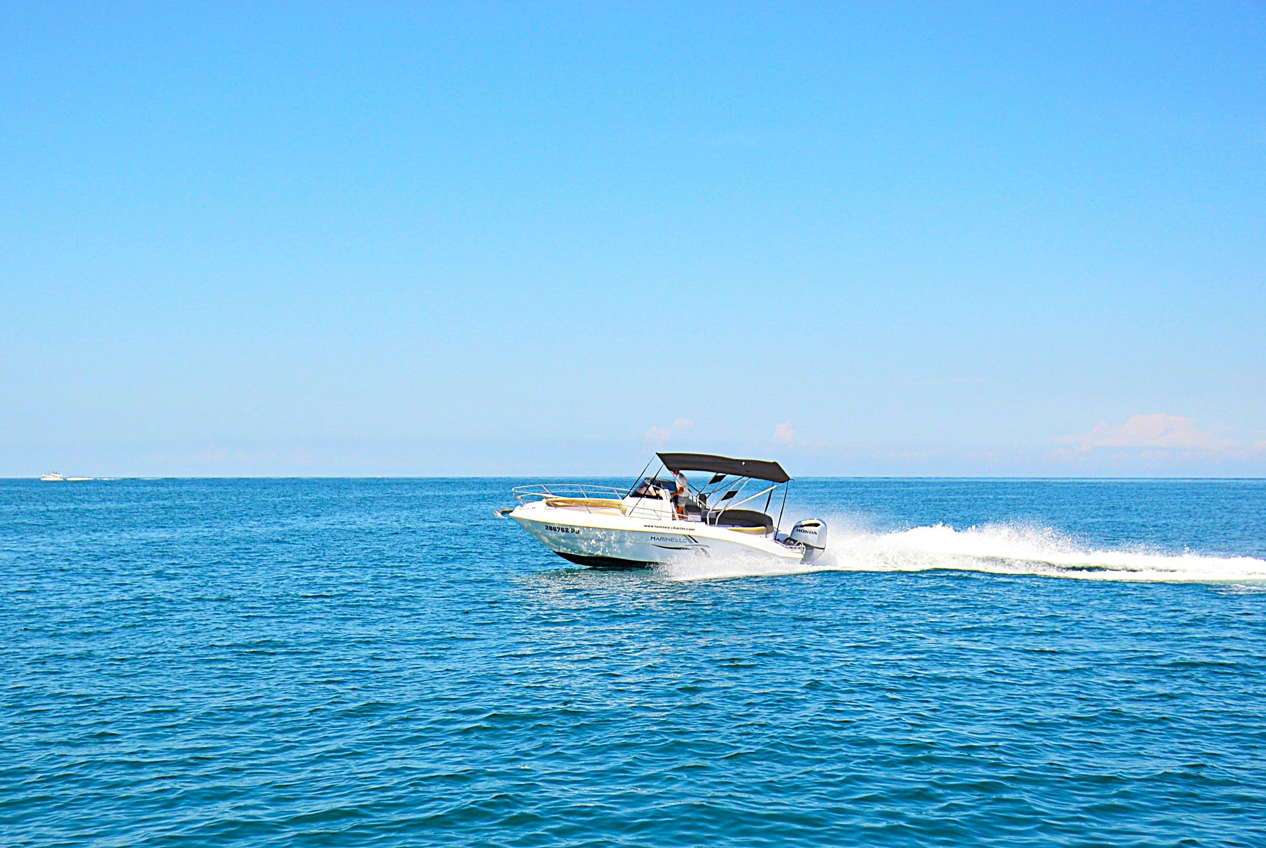 Marinello Eden 26 | 24