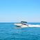 Marinello Eden 26 | 24