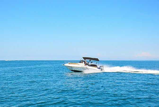 Marinello Eden 26 | 24