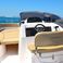 Marinello Eden 26 | 24