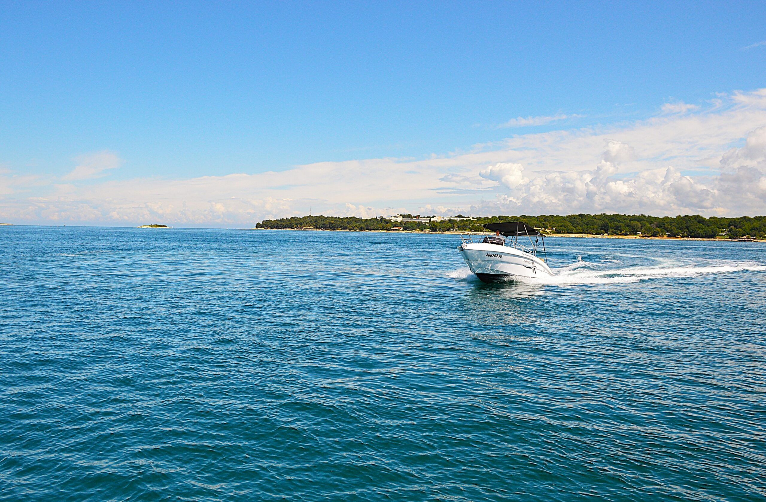 Marinello Eden 26 | 24