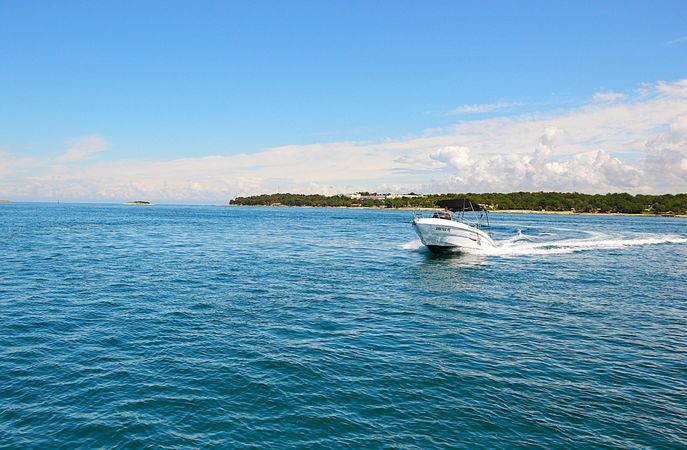 Marinello Eden 26 | 24
