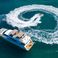 Ferretti 760 | Quo Vadis 1