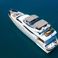 Ferretti 760 | Quo Vadis 1
