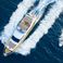 Ferretti 760 | Quo Vadis 1