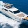 Ferretti 760 | Quo Vadis 1