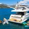 Ferretti 760 | Quo Vadis 1