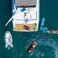 Ferretti 760 | Quo Vadis 1