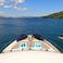 Ferretti 760 | Quo Vadis 1