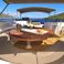 Ferretti 760 | Quo Vadis 1