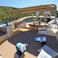 Ferretti 760 | Quo Vadis 1