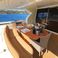 Ferretti 760 | Quo Vadis 1