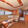 Ferretti 760 | Quo Vadis 1