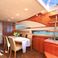 Ferretti 760 | Quo Vadis 1