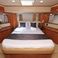 Ferretti 760 | Quo Vadis 1