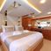 Ferretti 760 | Quo Vadis 1