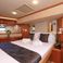 Ferretti 760 | Quo Vadis 1