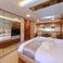 Ferretti 760 | Quo Vadis 1