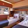 Ferretti 760 | Quo Vadis 1