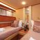 Ferretti 760 | Quo Vadis 1
