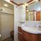 Ferretti 760 | Quo Vadis 1