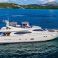 Ferretti 760 | Quo Vadis 1