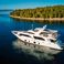 Benetti Delfino 93 | Ocean Drive