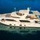 Benetti Delfino 93 | Ocean Drive
