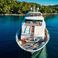 Benetti Delfino 93 | Ocean Drive
