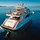 Benetti Delfino 93 | Ocean Drive