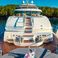 Benetti Delfino 93 | Ocean Drive
