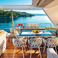 Benetti Delfino 93 | Ocean Drive