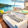 Benetti Delfino 93 | Ocean Drive